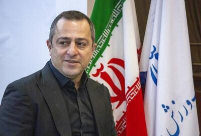  هدف رویداد ملی «انتخاب جوان سال» حمایت از جوانان برگزیده است نه حل همه مشکلات آنان
