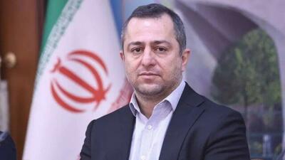  رویداد ملی «انتخاب جوان سال» برگزار می‌شود
