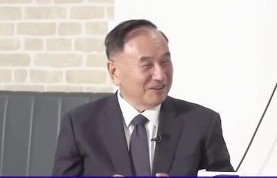  دیپلمات ارشد ژاپنی: ایران بهشت متخصصان علوم پایه و مهندسی است