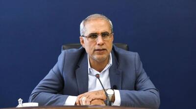 ۳۵ درصد تعهدات ارزی ایفا نشده مربوط به کارتهای بازرگانی اجارهای است