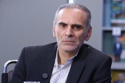  سیاست‌های حمایتی بانک مرکزی باید از کانال کنترل تورم بگذرد