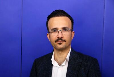  ورود نقدینگی به بورس با تقویت بنیاد نمادها