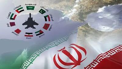 آیا خلیج فارس وارد عصر «مدیریت اختلافات» با ایران میشود؟