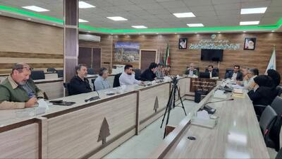 احاله مدیریت ۴ میلیون هکتار از مراتع کشور به بهرهبرداران