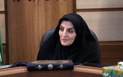  زنان، سفیران فرهنگی و روایتگران پیام جهانی عاشورا در اربعین هستند