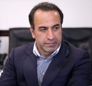 سازمان آماده اجرای سامانههای خورشیدی برای شهرداریها و دستگاههای اجرایی با مدل پرداخت های منعطف