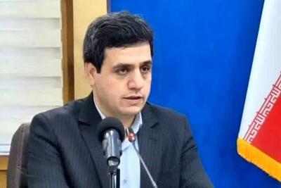 برقراری بیمه بیکاری ۶۰۹ کارگر نساجی بروجرد و ۷۳ کارگر سد مخملکوه با رویکرد صیانت و حمایت از کارگران لرستان