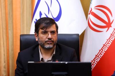 استناد به «قانون مجازات اسلامی»؛ راهکار تشدید مجازات در لایحه جنایات بینالمللی