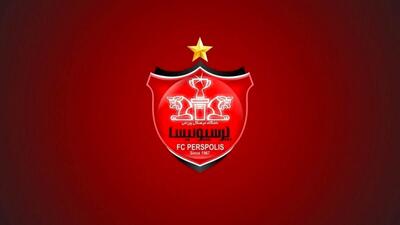  پاسخ منفی فولاد خوزستان به انتقال ستاره‌اش به پرسپولیس
