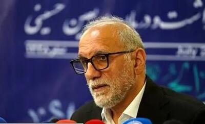  خدمات سلامت ارائه شده در مراسم اربعین از ۱.۵ میلیون خدمت فراتر رفت/ پایش مستمر بیماری‌های واگیر در ایران و عراق