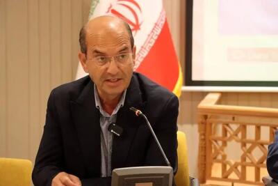 صدور ۳۵ موافقت اولیه برای اقامتگاههای بومگردی خراسان رضوی