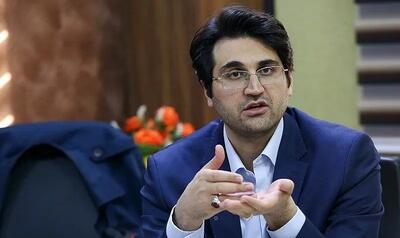 تمدید مهلت تسلیم اظهارنامه مالیات بر درآمد املاک تا پایان شهریورماه ۱۴۰۵
