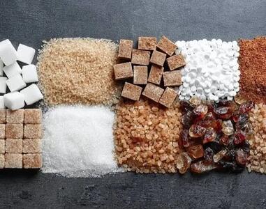 به جای قند، سراغ شیرینکنندهها نروید!