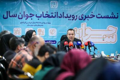  کسانی که خواهان ادامه جنگ هستند، برنامه خود را برای اداره کشور ارائه کنند