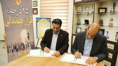  «قرار همدلی»؛ نقطه اتصال آموزش و مدیریت مصرف برق در استان سمنان