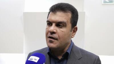 سیاست توسعه فناوری کشور به سمت «نوآوریمحوری» تغییر میکند