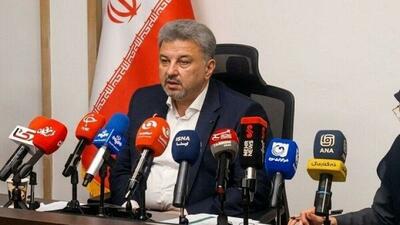 ۲۹۲ مگاوات برق جدید بدون مصرف سوخت اضافی/ واحد بخار نیروگاه دالاهو بهزودی وارد مدار میشود