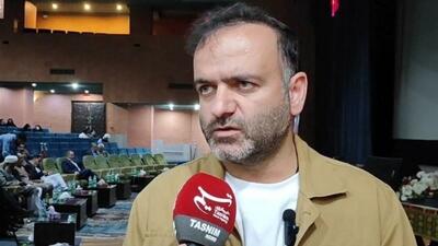 آخرین خبر از ساخت سریال «پایتخت ۸»/ ”سلمان فارسی” امسال میرسد