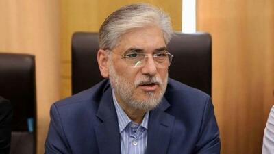 از ظرفیت ایرانیان خارج از کشور که دل در گرو ایران دارند، باید بهره برد