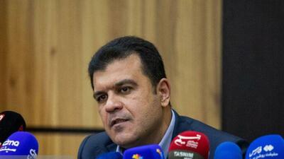 پرداخت تسهیلات حمایتی به دانشبنیانهای آسیبدیده از جنگ تا اواخر مرداد ۱۴۰۵