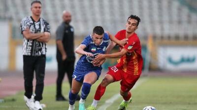  در دنیا، باشگاه‌ها با بدهی اداره نمی‌شوند