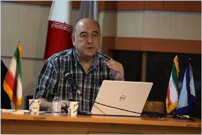  تدوین برنامه راهبردی دانشگاه امیرکبیر با محوریت مرجعیت علمی، حل مسائل و داده‌محوری