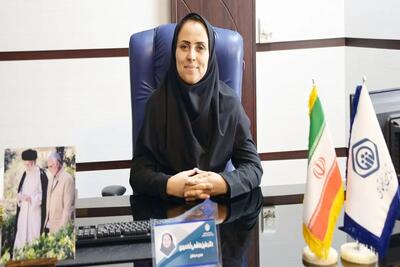 ۲۵ درصد بیماران تامین اجتماعی خراسان جنوبی از طریق «نظام ارجاع» درمان شدند