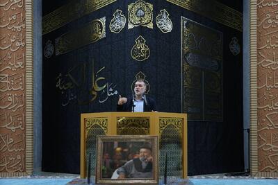  ده‌نمکی: اکبر عبدی فراموش نمی‌شود/ غفوریان: همواره به من مشورت می‌داد