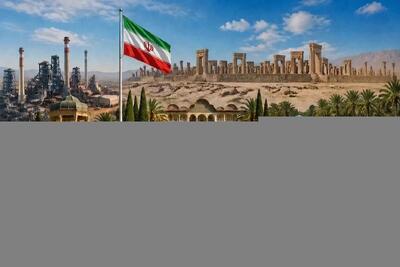 خبرهای کوتاه فارس؛ از رشد ۵۷ درصدی واریزی شهرداریها تا تسهیلات به مناطق کمتر برخوردار