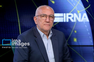 اگر اراده «هما» نبود، حج امسال انجام نمیشد/ جابهجایی امن زائران با وجود محدودیتها