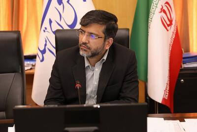 استناد به «قانون مجازات اسلامی»؛ راهکار تشدید مجازات در لایحه جنایات بینالمللی