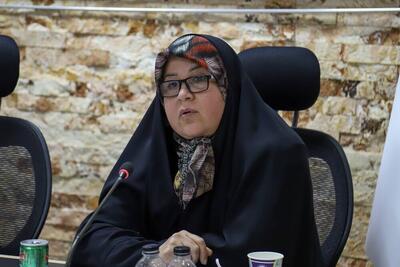 پذیرش پیشنهادهای اتاق اهواز در دستورالعمل جدید تسعیر ارز ۱۴۰۵