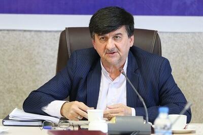 پیشرفت ۹۵ درصدی طرحهای ملی عمرانی و خوداتکایی ۷۸ درصدی در جهاددانشگاهی