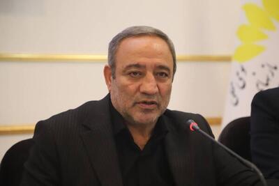  اردبیل از قهرمانان اعزامی به ناگویا با پاداش و حمایت ویژه استقبال می‌کند