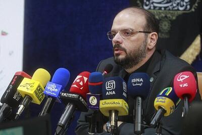 پیش بینی استقرار ۳هزار موکب در مسیر پیادهروی «جاماندگان ابعین»/ آغاز مراسم از ساعت ۶ صبح