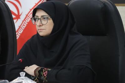 احیای تالاب هامون از اولویت‌های ملی دولت است