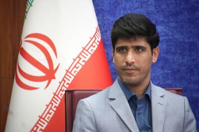  سمنان صاحب رتبه برتر کشوری در حوزه تدوین، پیگیری و اجرای برنامه‌های اجتماعی شد