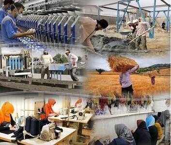 تسریع در پرداخت تسهیلات اشتغالزایی سیستان و بلوچستان