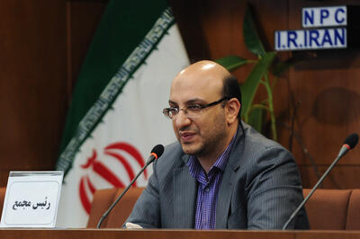  تمام مدال‌آوران بازی‌های آسیایی از سربازی معاف می‌شوند