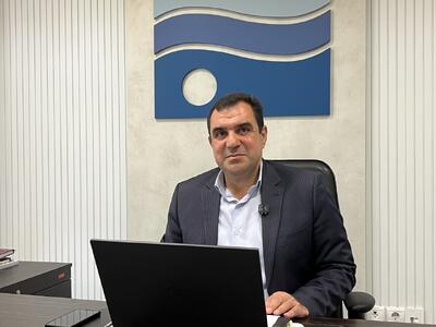۱۰۶ کیلومتر از رودخانههای گنبدکاووس در اولویت لایروبی قرار گرفت