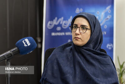 مدیرکل سیاسی البرز: تسهیل فعالیت قانونمند احزاب در البرز با جدیت دنبال میشود