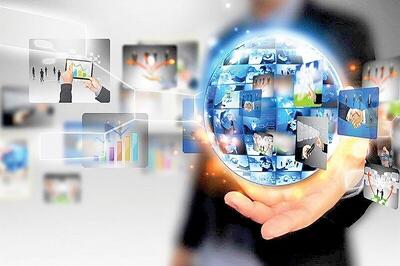  حرکت پژوهش‌های جهاد دانشگاهی استان مرکزی به سمت صنعت و محیط زیست