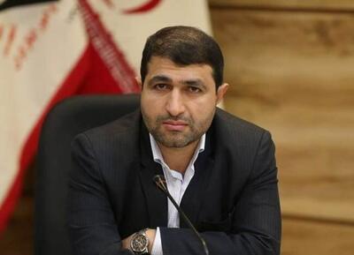  پیگیری واردات باقی‌مانده خودرو جانبازان