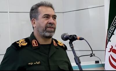  حرم حضرت عبدالعظیم (ع) کانون اجتماع جاماندگان اربعین در استان تهران