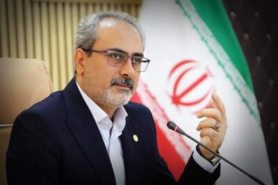 مدیرکل کمیته امداد اردبیل تاکید کرد: پیشگامی جهاددانشگاهی در حوزههای سلامت، آموزش و پژوهش