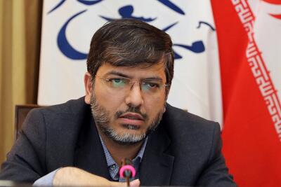در لایحه جنایات بینالمللی امکان صدور حکم اشد مجازات برای جنایتکاران فراهم است