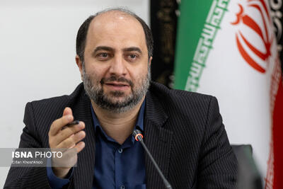 نخستین سامانه جامع شهدای دانشجویی کشور ۱۸ مرداد رونمایی میشود