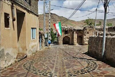  مطالعات فرسوده طرح‌های هادی؛ کابوس توسعه روستایی خراسان شمالی