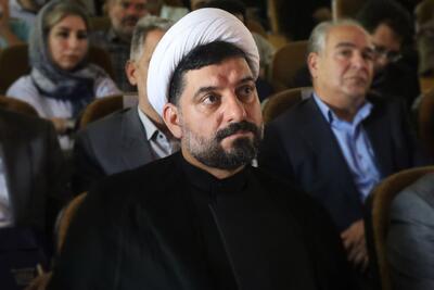  طرح «فراز» راه نجات باغات انگور است/ ملایر به قطب صادرات محصولات کشاورزی کشور تبدیل می‌شود