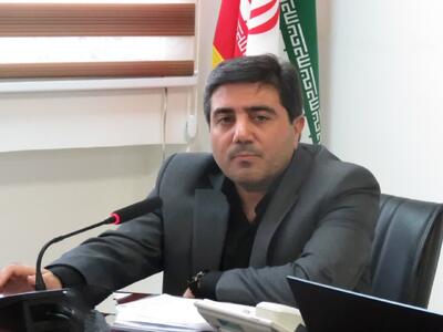  ثبت ۱۱۸۰۰ درخواست مجوز کسب‌وکار در فارس طی یک ماه